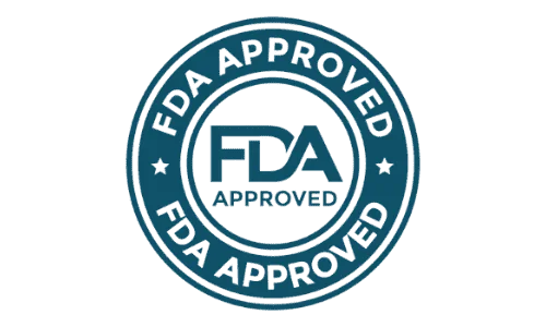 neotonics official website FDA Approved Facility