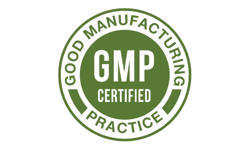 neotonics official website GMP Certified
