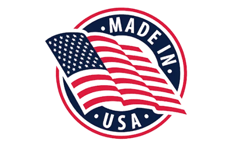 neotonics official website Made In USA