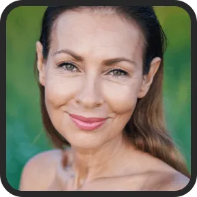 neotonics official website Customer Review by Sarah W.